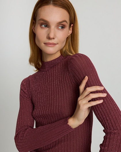 Свитер MLLFANFARA – фото 2