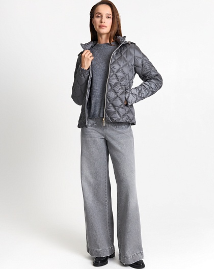 Куртка ABSENCE – фото 1