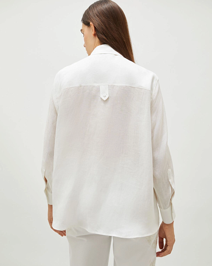 Блуза IXIE – фото 2