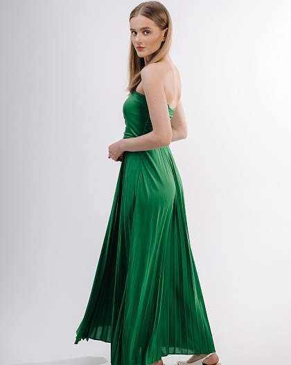 Платье FECOLA – фото 2