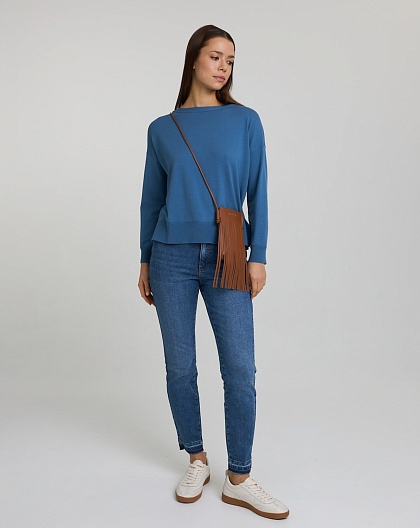 Свитер IBLDOLCE – фото 3