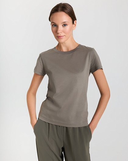 Футболка FAUSTA – фото 1