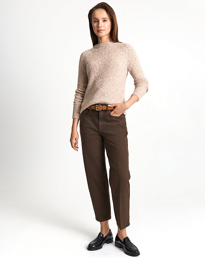 Свитер LASER – фото 1