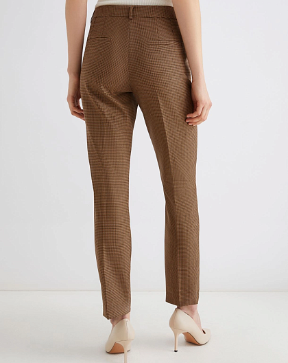 Брюки OPACO – фото 2