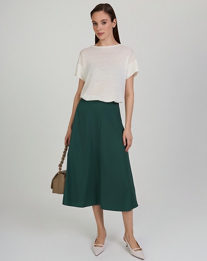 Футболка IBLCIRCOLI – фото 1