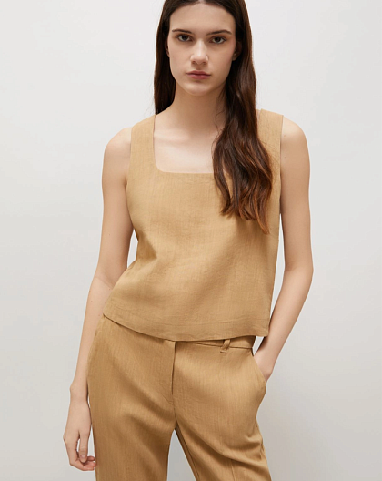 Топ TERNI – фото 3