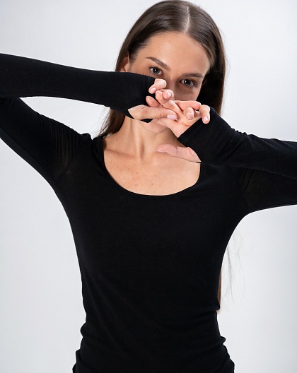 Футболка FILO – фото 3