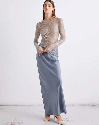 Юбка MLLARCELLA – фото 1