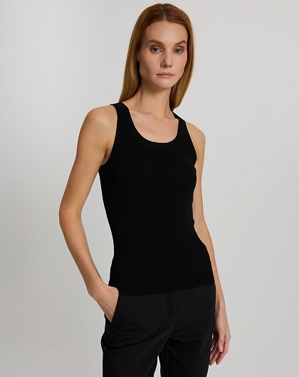 Топ MLLCAPANNA – фото 1