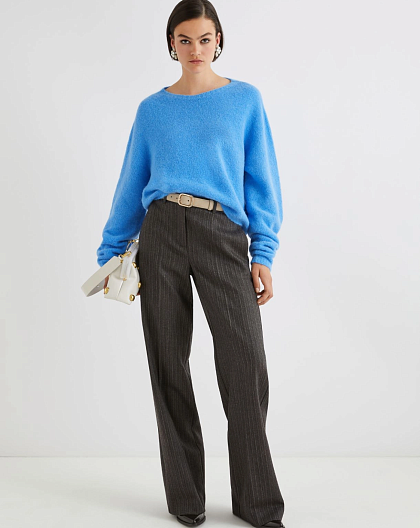 Брюки RENOIR – фото 2