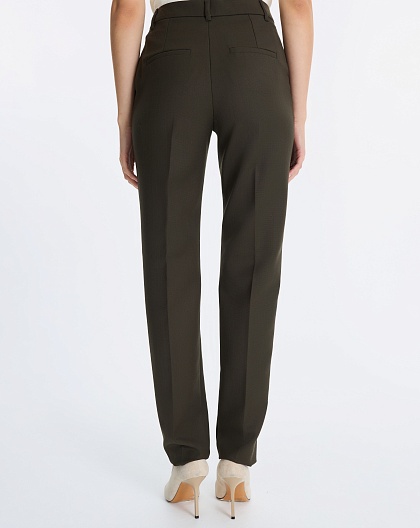 Брюки AEDO – фото 3