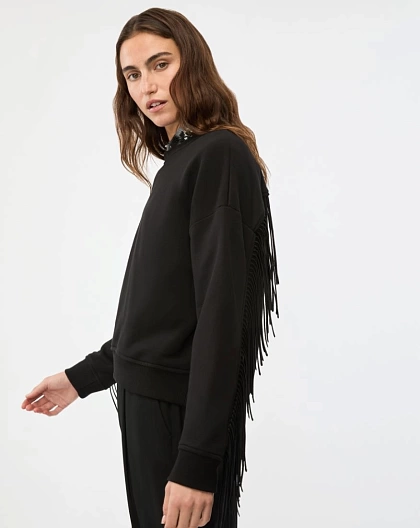 Толстовка IBLONORATA – фото 3