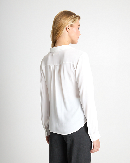 Блуза NASCO – фото 2