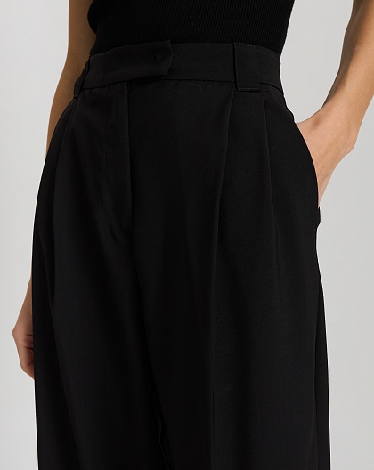 Брюки MLLCOMO – фото 3