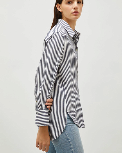 Блуза INES – фото 3