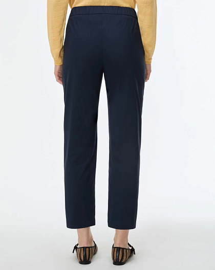 Брюки IBLSALVO – фото 3