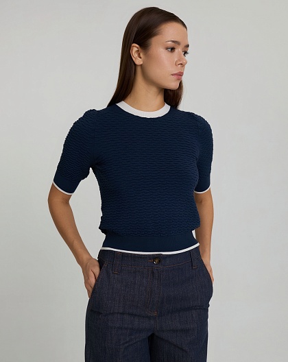 Джемпер IBLQUAGGA – фото 2