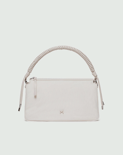 Сумка ROSATEA – фото 1