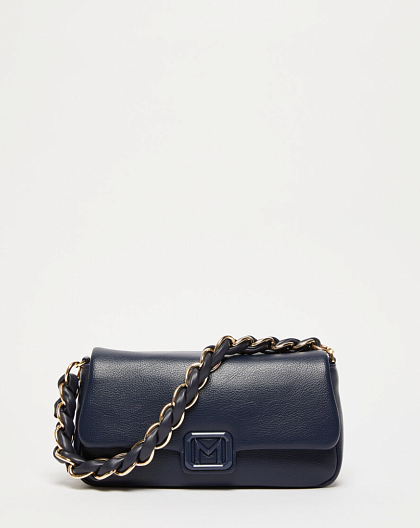 Сумка EMILY – фото 1