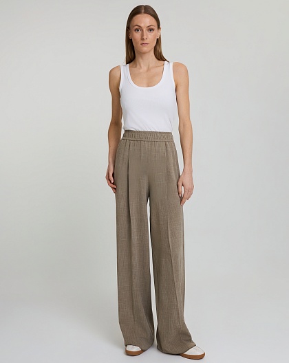 Брюки IBLODINO – фото 1