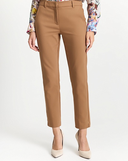 Брюки ABB – фото 2