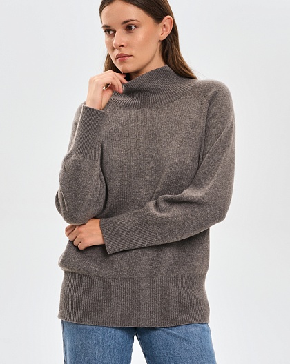 Свитер ISMAELE – фото 1