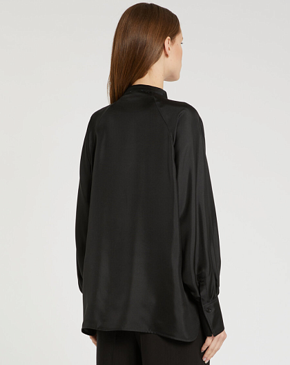 Блуза MLLCECINA – фото 2