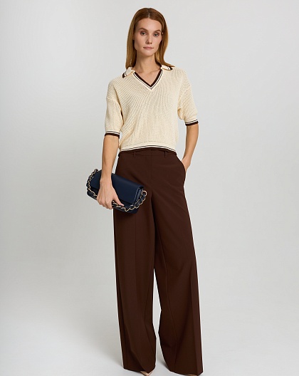 Брюки MLSPESCO1 – фото 1