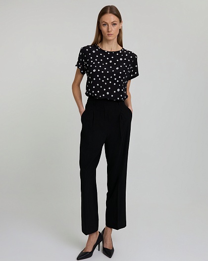 Блуза IBLSTRANO – фото 1