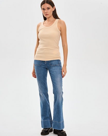 Топ DENTAL1 – фото 3