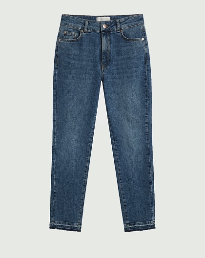 Джинсы IBLKATE – фото 1