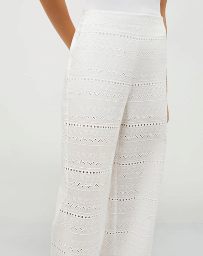 Брюки ERA – фото 2