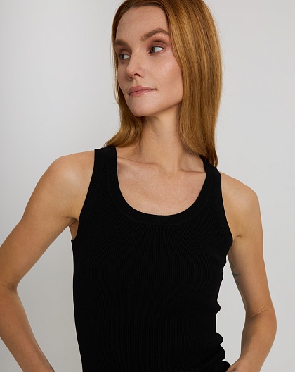 Топ MLLCAPANNA – фото 2