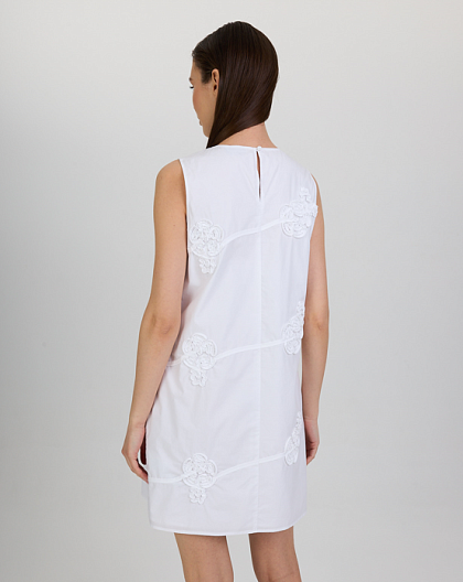 Платье MLLBARCA1 – фото 2