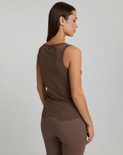 Топ MLMORATA – фото 2