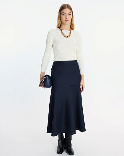 Свитер IATO1 – фото 3