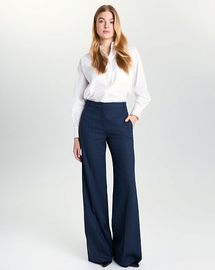 Брюки FABIAN – фото 1