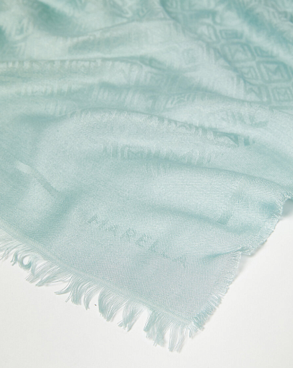 Палантин MLAPAPILLA – фото 2