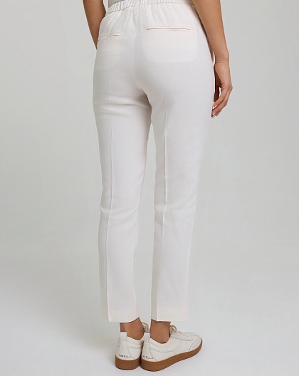 Брюки MLMCARO – фото 3