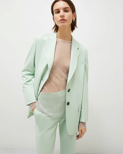 Жакет RUBENS – фото 3