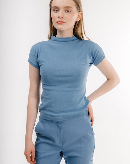 Джемпер ALPINE1 – фото 1