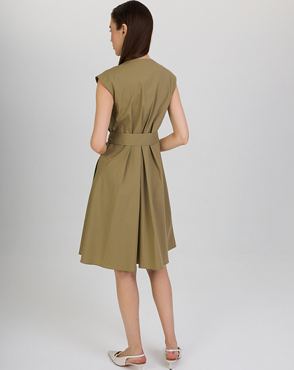 Платье MLLFILO1 – фото 2