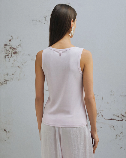 Топ MLMORATA – фото 2