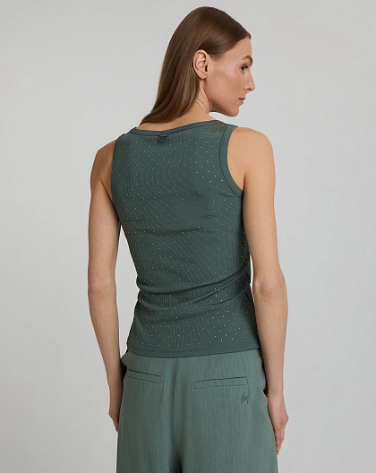 Топ MLMORATABLING – фото 3