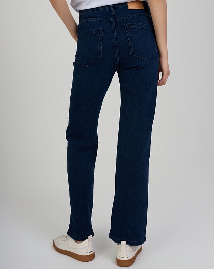 Джинсы IBLPENELOPEBLU1 – фото 3