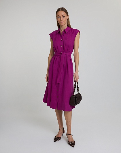 Платье MLSVENTO1 – фото 1