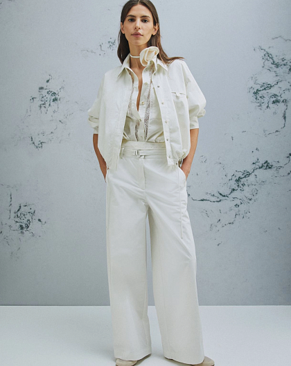 Жакет MLMAUSTERO – фото 1