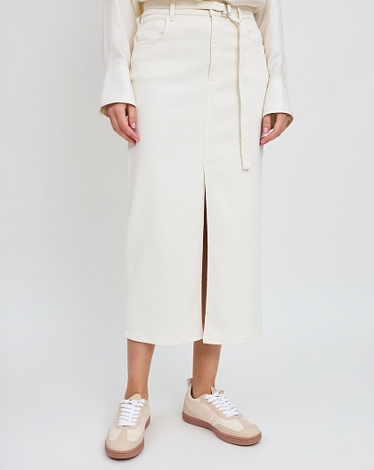 Юбка MLMOCA – фото 3