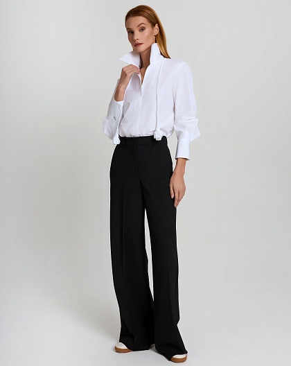 Брюки MLSPESCO1 – фото 1