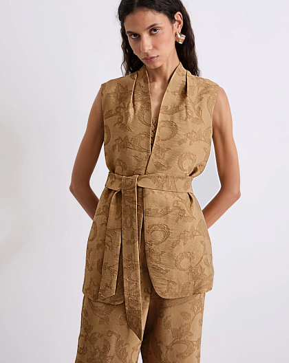 Жилет MLIFILOVIA – фото 1